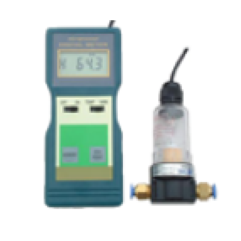 Buy Dew Point Meter Get Price For Lab Equipment